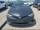Scion iM Image 7