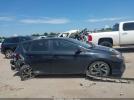 Scion iM Image 12