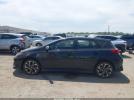 Scion iM Image 16