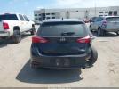 Scion iM Image 10