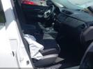 Nissan Rogue S Image 16