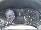 Nissan Rogue S Image 3