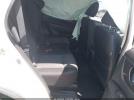 Nissan Rogue S Image 15