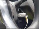 Nissan Rogue S Image 5