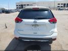 Nissan Rogue S Image 12