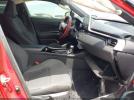 Toyota C-HR Nightshade Edition Image 14