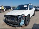 Mercedes-Benz GLB Image 4