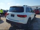 Mercedes-Benz GLB Image 6