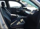Mercedes-Benz GLB Image 7