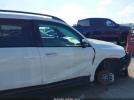 Mercedes-Benz GLB Image 5