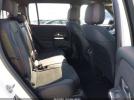Mercedes-Benz GLB Image 8
