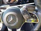 Mercedes-Benz GLB Image 13