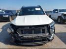 Mercedes-Benz GLB Image 10