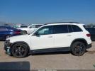 Mercedes-Benz GLB Image 11
