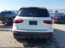 Mercedes-Benz GLB Image 2