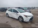 Toyota Corolla Le Image 1