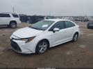 Toyota Corolla Le Image 7