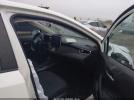 Toyota Corolla Le Image 8