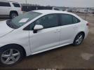 Toyota Corolla Le Image 9