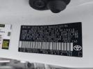 Toyota Corolla Le Image 15