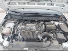 Toyota Corolla Le Image 12