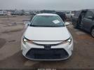 Toyota Corolla Le Image 13