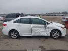 Toyota Corolla Le Image 2