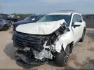Nissan Pathfinder Platinum 4wd Image 10