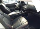 Nissan Pathfinder Platinum 4wd Image 6