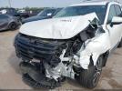 Nissan Pathfinder Platinum 4wd Image 4