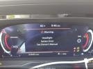 Nissan Pathfinder Platinum 4wd Image 11