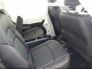 Nissan Pathfinder Platinum 4wd Image 3