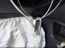 Nissan Pathfinder Platinum 4wd Image 7