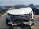 Nissan Pathfinder Platinum 4wd Image 12