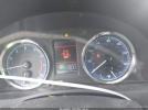 Toyota Corolla Le Image 4