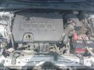 Toyota Corolla Le Image 13