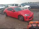 Toyota 86 Image 1