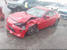 Toyota 86 Image 7