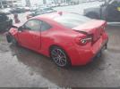 Toyota 86 Image 2