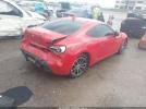 Toyota 86 Image 4