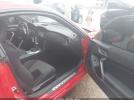 Toyota 86 Image 6
