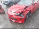 Toyota 86 Image 3