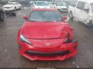 Toyota 86 Image 16