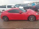 Toyota 86 Image 10