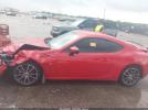 Toyota 86 Image 12