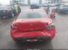 Toyota 86 Image 14