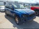 GMC Envoy Sle Image 1