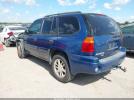 GMC Envoy Sle Image 3