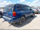 GMC Envoy Sle Image 11