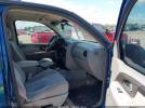 GMC Envoy Sle Image 8